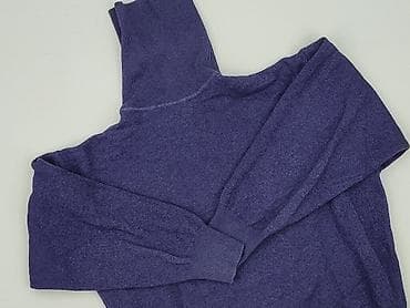 skora: Brunello Cucinelli, Golf damski, rozmiar S — 1