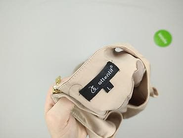 bemar sukienka: Sukienka damska, rozmiar L — 4