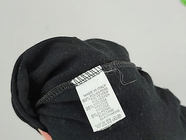 luźne bluzki oversize: Bluzka damska, rozmiar 2XL — 4