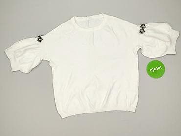 Bluzka damska, rozmiar One size — 2