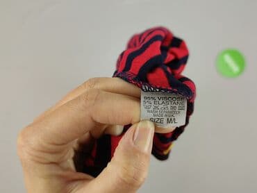 czerwone body intimissimi: Kardigan damski, rozmiar M — 6