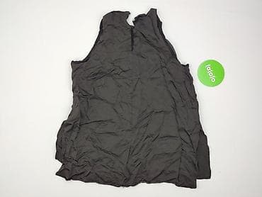 massimo bluzki: Massimo Dutti, Top damski, rozmiar XL — 3