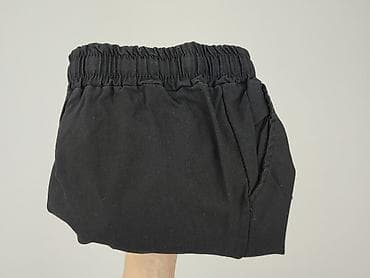 armedangels spodnie: Black, Spodnie materiałowe damskie, rozmiar L — 5