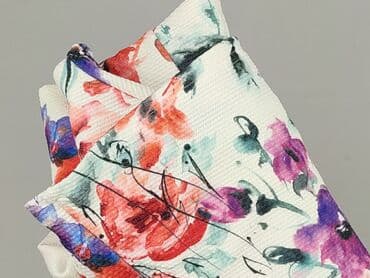 asos sukienki maxi na wesele: Cameo Rose, Sukienka damska, rozmiar L — 6