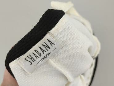 sukienka babylon olx: Sukienka damska, rozmiar S — 4