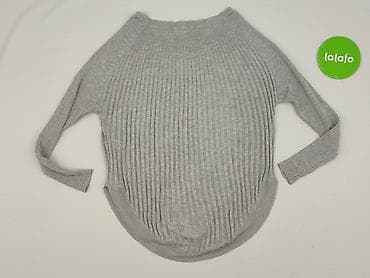 only legginsy: ONLY, Sweter damski, rozmiar XS — 3