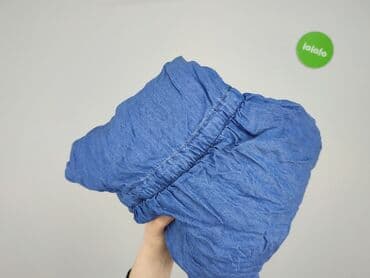 adidasy do sukienki: Diverse, Sukienka damska, rozmiar XS — 5