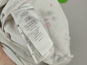 sukienki na wesele xs vinted: Orsay, Sukienka damska, rozmiar XS — 6