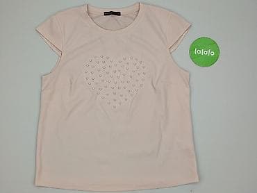 allegro bluzki: Mohito, Bluzka damska, rozmiar L — 2