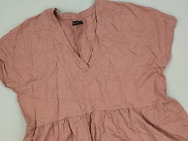 ccc buty jordan: House, Sukienka damska, rozmiar M — 1