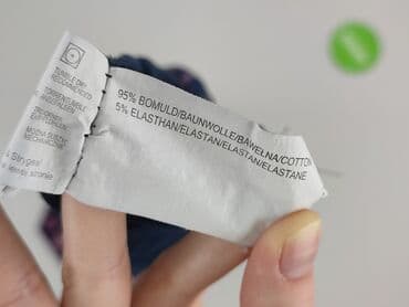 stare sukienki: Carry, Sukienka damska, rozmiar XS — 5