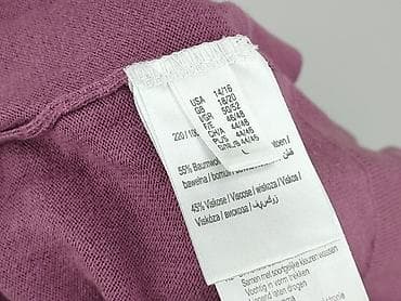 sweter pull and bear: Sweter damski, rozmiar L — 4