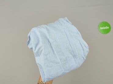 bluzki chłopięce z długim rękawem h m: H&M, Koszula damska, rozmiar S — 7