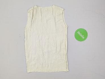 karku: Sweter damski, rozmiar S — 3