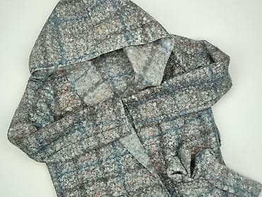 Beloved, Women`s coat, size S