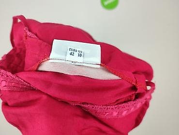 prime mark: Petite, Sukienka damska, rozmiar XL — 5