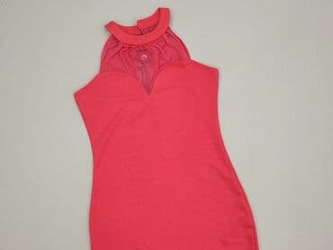 sukienki chanelka: Amisu, Women`s dress, size XS (EU 34) — 1