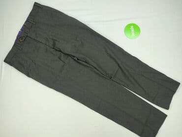 b c collection bluzy: Штани чоловічі, XL на lalafo.pl — 2 b c collection bluzy: Штани чоловічі, XL — 2