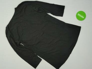 h m tunika: Pink, Tunika damska, rozmiar M w lalafo.pl — 3 h m tunika: Pink, Tunika damska, rozmiar M — 3