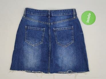 lidl kurtka jeansowa damska: F&F, Спідниця жіноча, M на lalafo.pl — 3 lidl kurtka jeansowa damska: F&F, Спідниця жіноча, M — 3