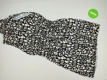 buty roxie ccc: Cameo Rose, Sukienka damska, rozmiar S — 4