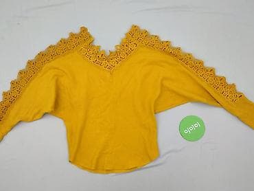 angela bluzki: Bluzka damska, rozmiar S — 3