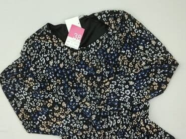 Janina, Women`s dress, M