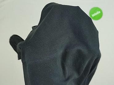 strong point leginsy: Esmara, Sukienka damska, rozmiar M — 7