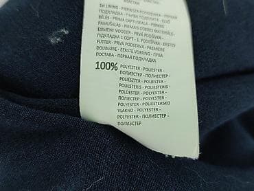 kurtka 2005: House, Marynarka damska, rozmiar M — 6