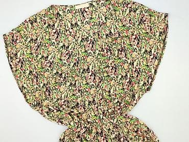 bluzy 2005: Bluzka damska, rozmiar One size — 1