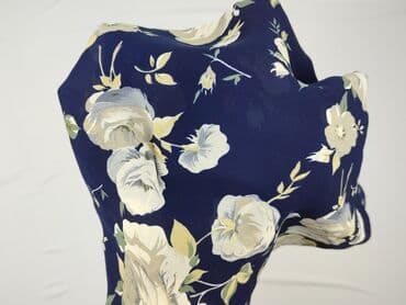 bluzki 3xl: Bluzka damska, 6XL — 5