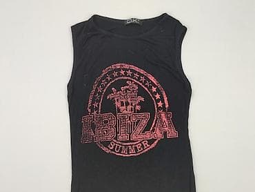 Sukienka damska, rozmiar S