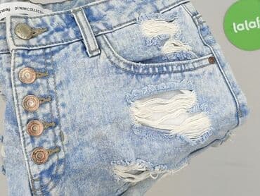 Sinsay, Shorts for women, size S (EU 36) — 6