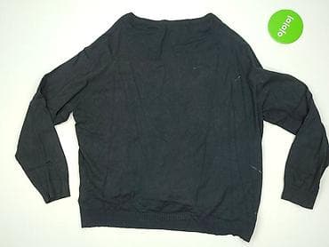 other stories sweter: Lindex, Kardigan damski, rozmiar XL — 4