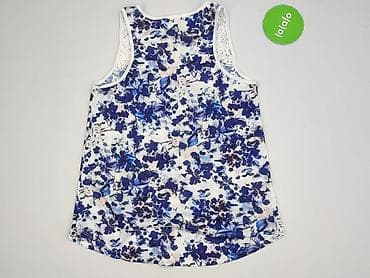 primark gingham top: Pimkie, Top damski, rozmiar S — 3