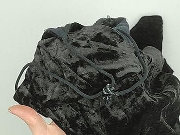 cudmoda kombinezony: Kombinezon damski, rozmiar S — 7