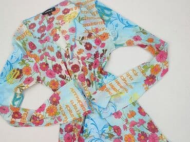 valento top quality: Kenvelo, Women`s dress, size S — 1