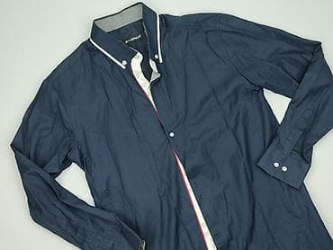 levis t shirt basic: Koszulа dla mężczyzn, rozmiar XL — 1