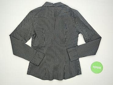 hm lewin: H&M, Koszula damska, rozmiar S — 3