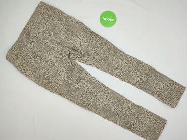 дешеве жіноче взуття: Skinny, Jeans for women, size L (EU 40) — 3