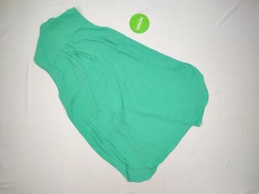 sukienka z karczkiem: Et Vous, Bluzka damska, rozmiar XL — 3