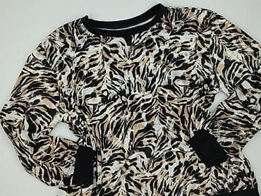 bluza dzika: Bluza damska
, rozmiar 7XL — 1