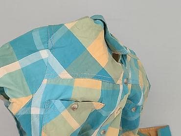 dzik bluzki: House, Koszula damska, rozmiar XS — 5