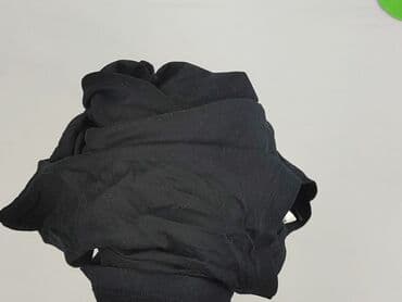 lidl top: H&M, Футболка жіноча, L на lalafo.pl — 6 lidl top: H&M, Футболка жіноча, L — 6