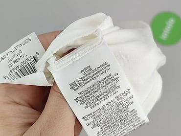 Kobiety: BCBGMAXAZRIA, Kamizelka damska, rozmiar XS — 5