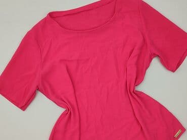 Жіноча блуза, розмір XL