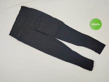 sinsay legginsy gym hard: FB Sister, Лосини Спортивні жіночі, M на lalafo.pl — 2 sinsay legginsy gym hard: FB Sister, Лосини Спортивні жіночі, M — 2