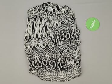 top secret marynarki: Saint Tropez, Bluzka damska, XS — 2