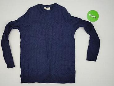 merino: WoolOvers, Sweter damski, rozmiar L — 2