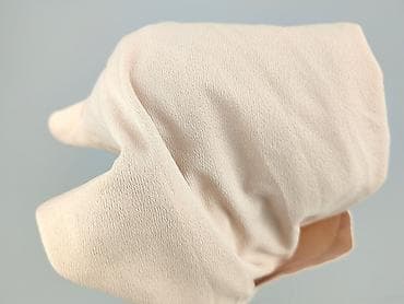 costes basic: Esmara, Sukienka damska, rozmiar S — 6